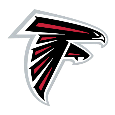 Atlanta Falcons Sklep