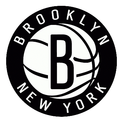 Brooklyn Nets Sklep