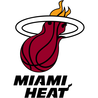 Miami Heat Sklep