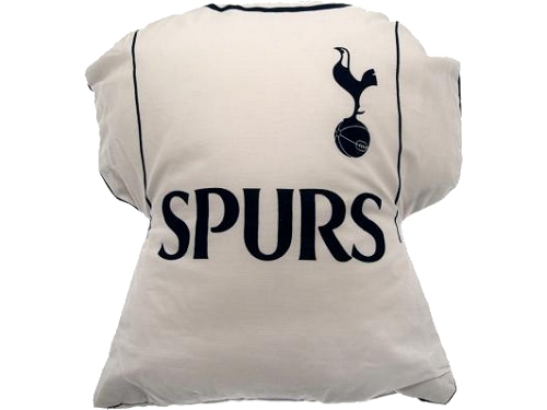 Tottenham Hotspur pillow