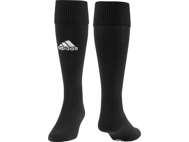 Adidas football socks