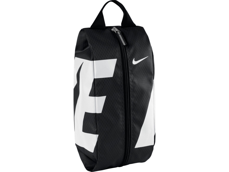 Nike boot bag
