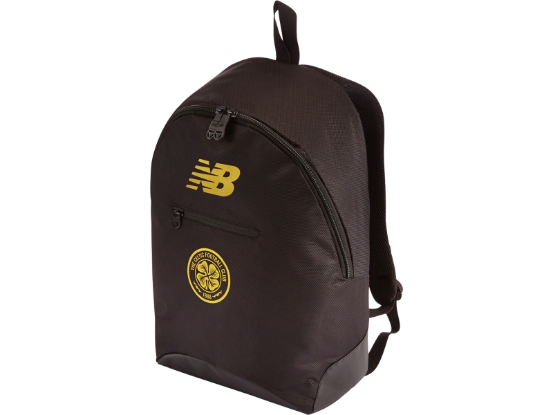 Celtic FC New Balance backpack