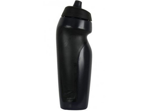 Nike water bottle