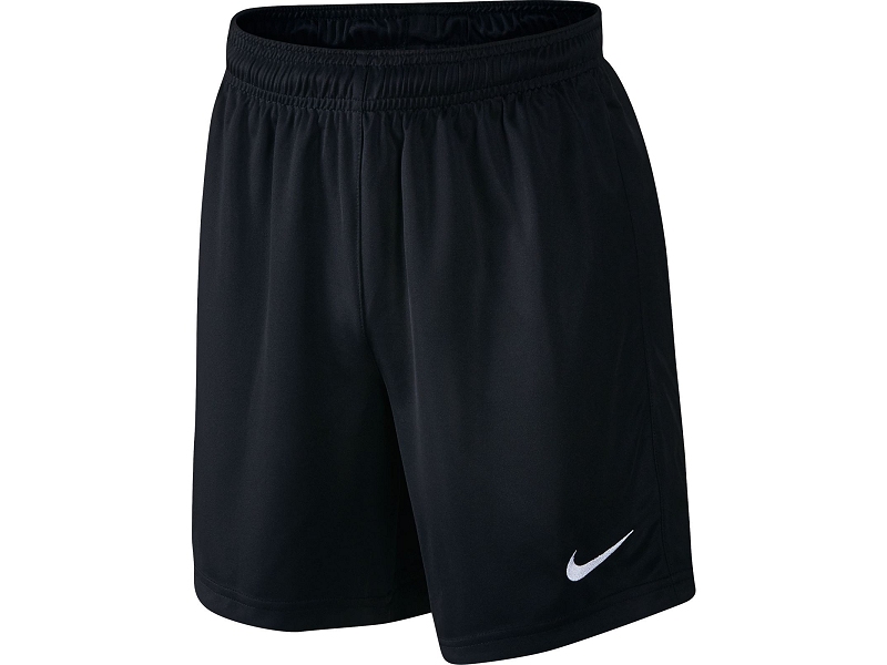Nike boys shorts