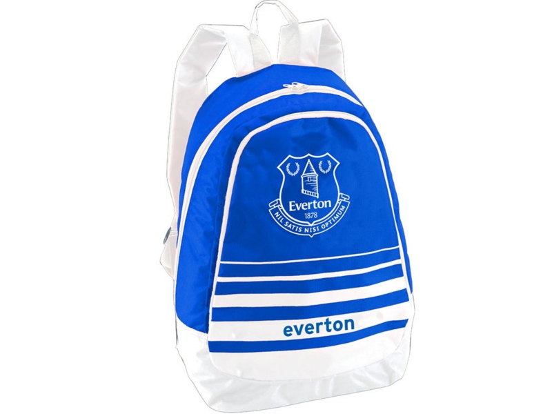 Everton backpack