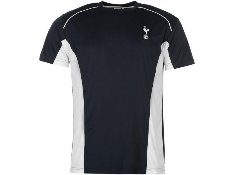 Tottenham Hotspur shirt