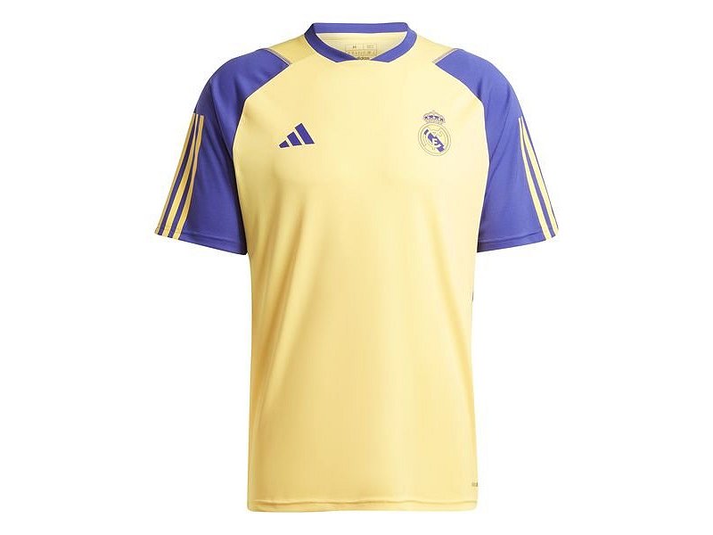 shirt Real Madrid CF 23-24