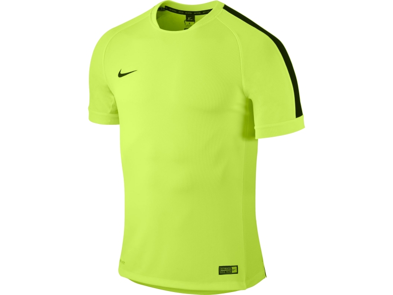 Nike shirt