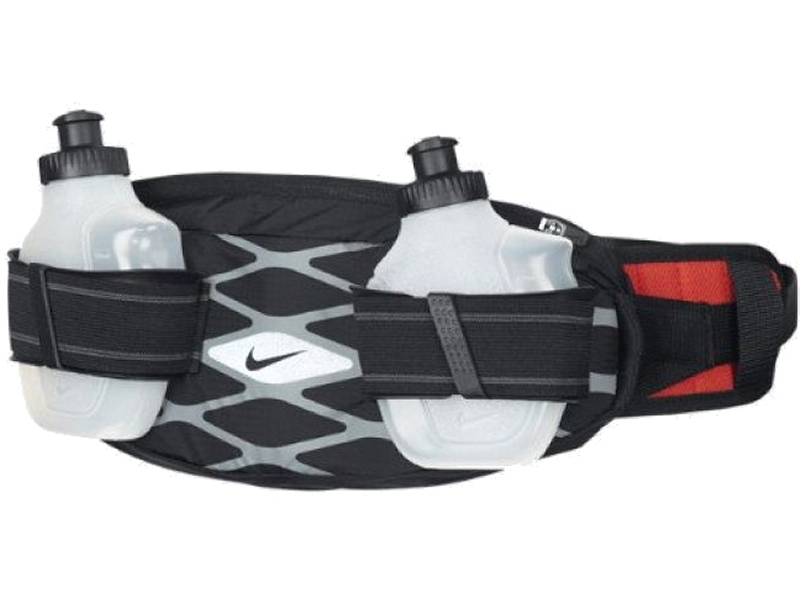 Nike belt bag