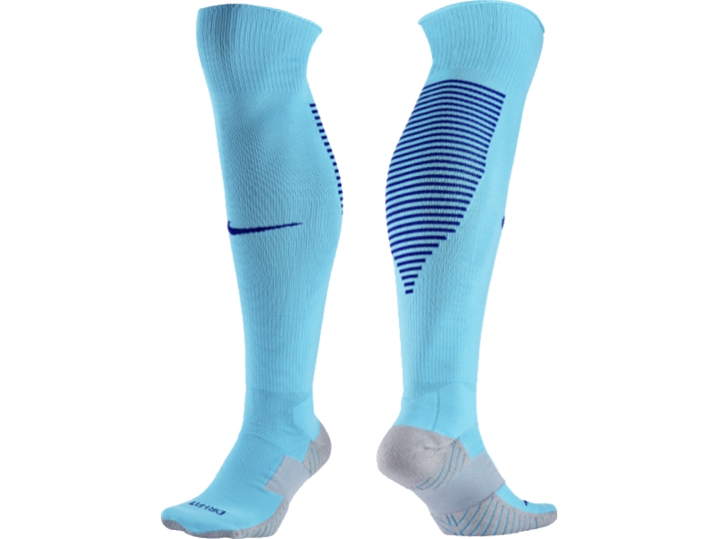 Netherlands Nike football socks
