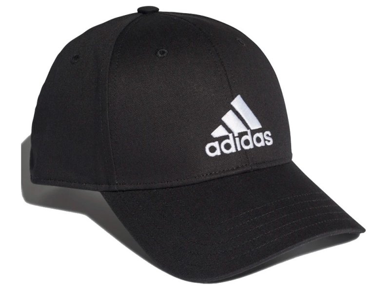 : Adidas boys cap