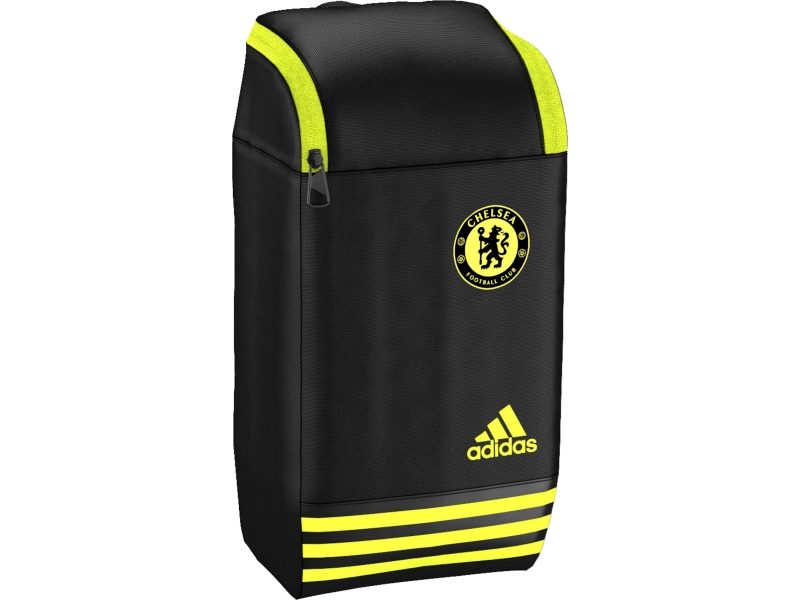 Chelsea FC Adidas boot bag