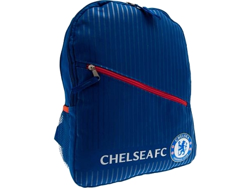 Chelsea FC backpack