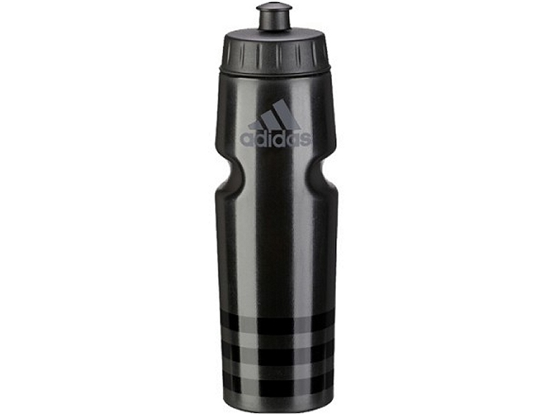 Adidas water bottle