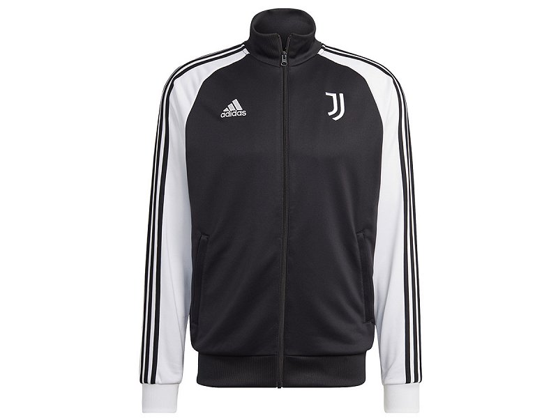 track jacket Juventus 2022