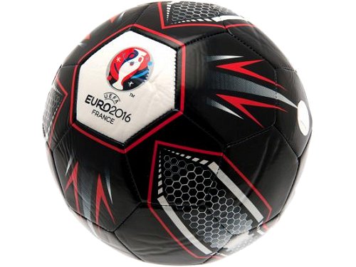 Euro 2016 ball