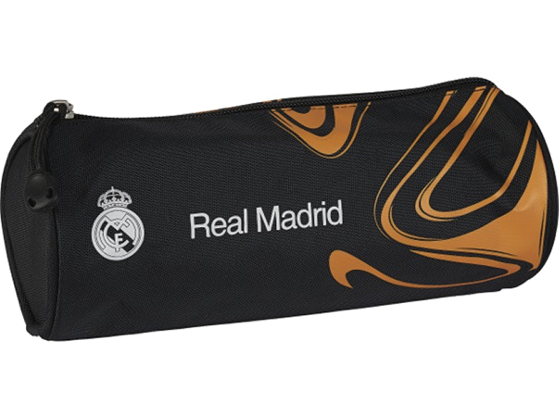 Real Madrid CF pencil case