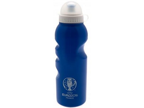 Euro 2016 water bottle