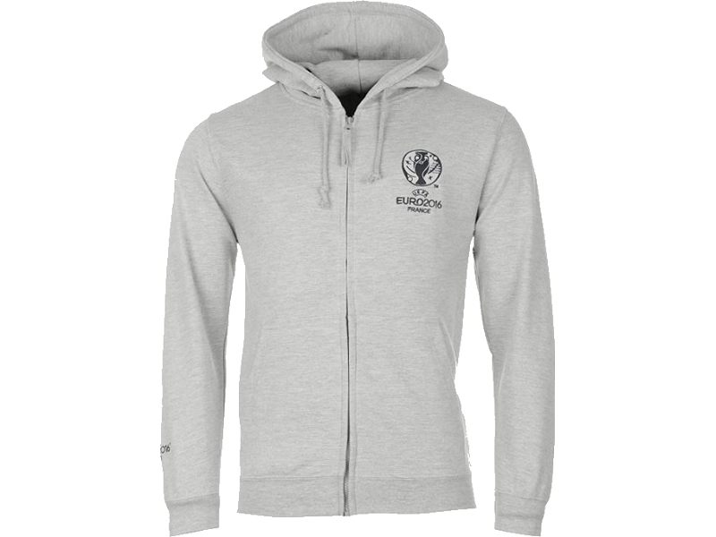 Euro 2016 hoodie