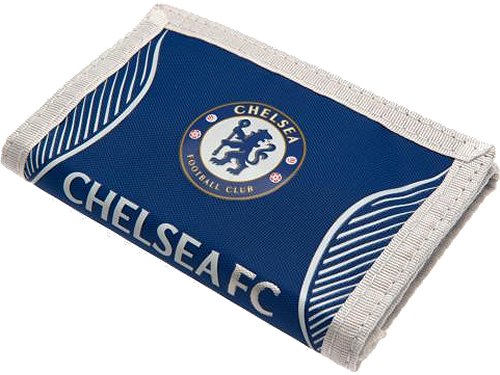 Chelsea FC wallet