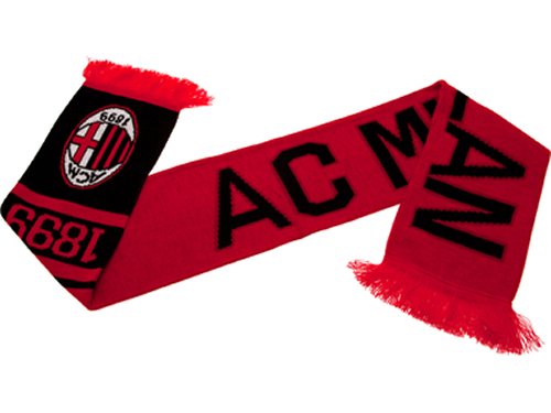 Milan scarf