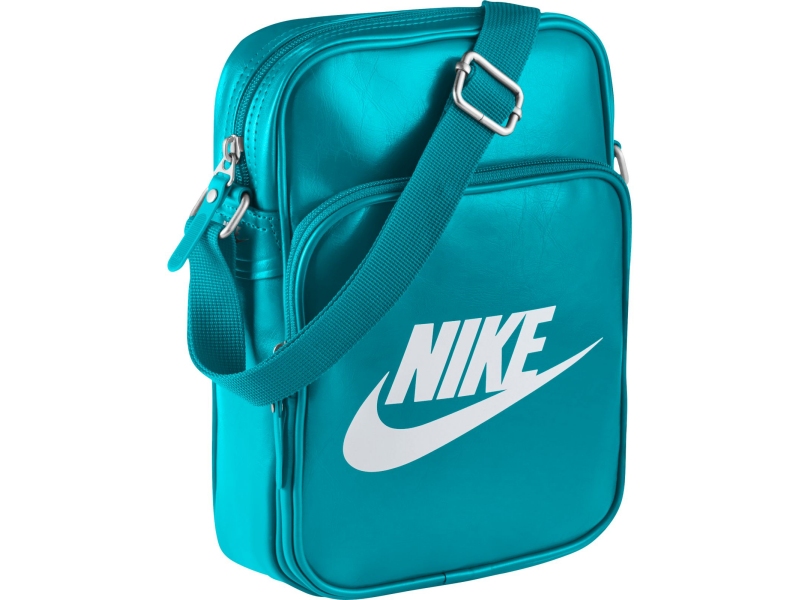 Nike shoulder bag