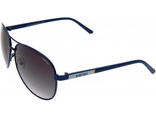 Everton sunglasses