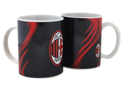 Milan mug