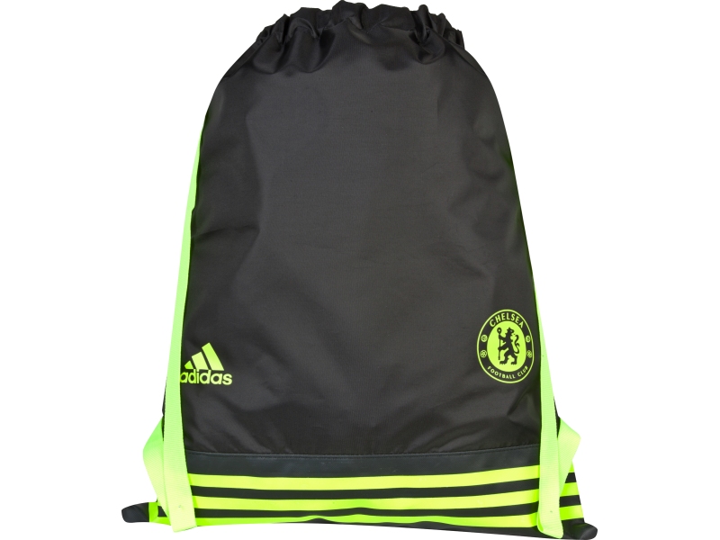 Chelsea FC Adidas gym-bag