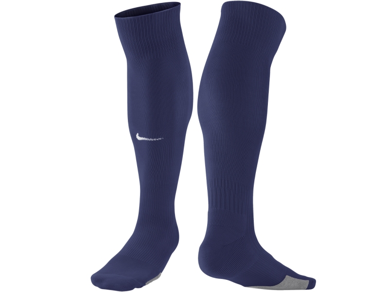Nike football socks