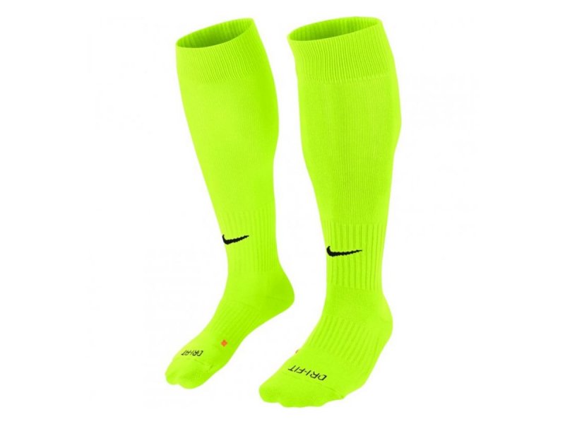 football socks  