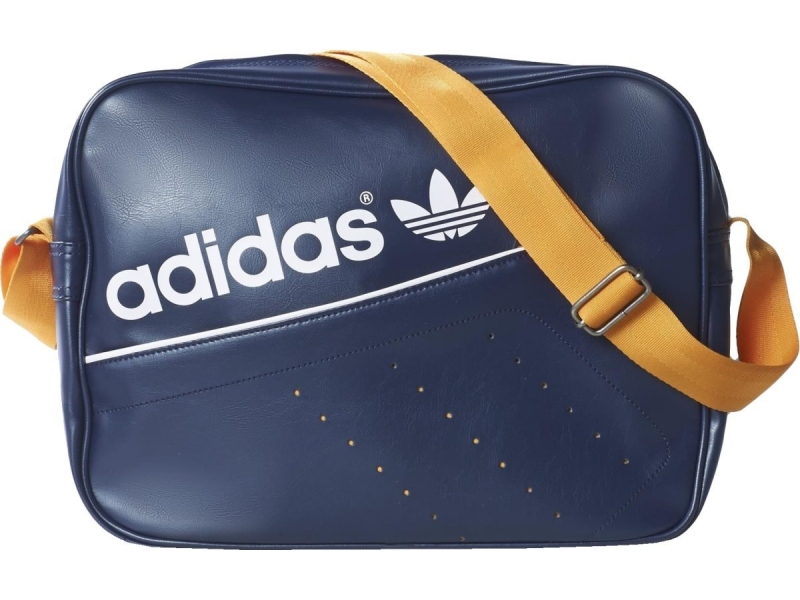 Originals Adidas shoulder bag