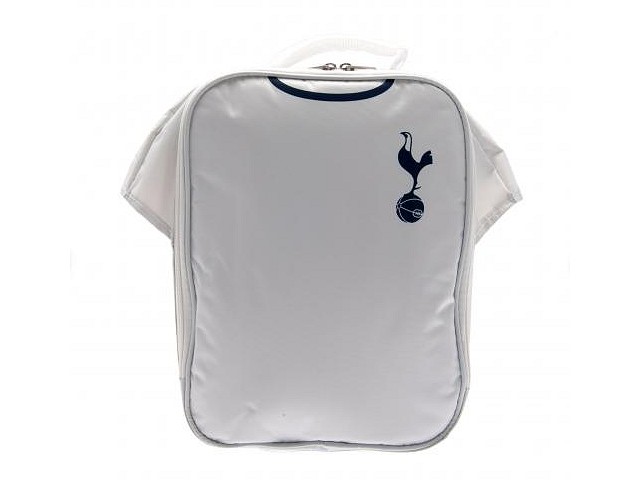 Tottenham Hotspur lunch bag