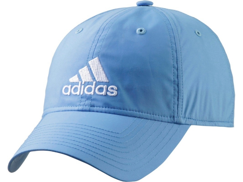 Adidas cap