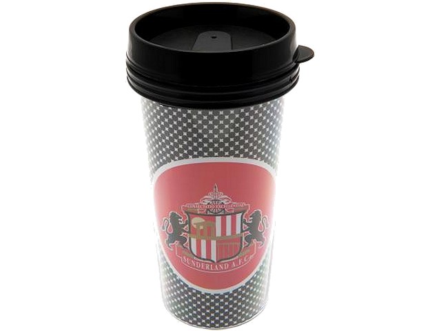 Sunderland mug