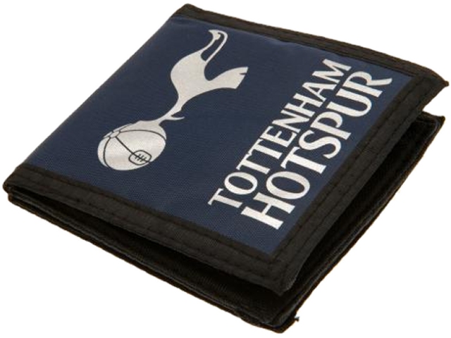 Tottenham Hotspur wallet