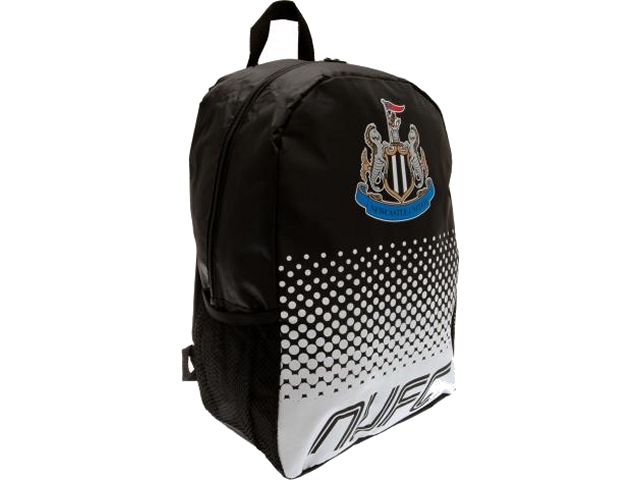 Newcastle backpack