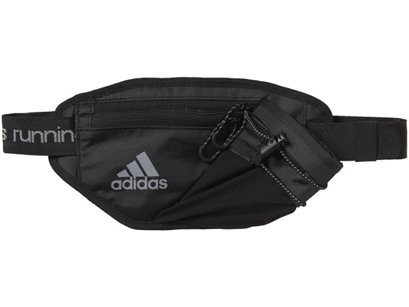Adidas belt bag