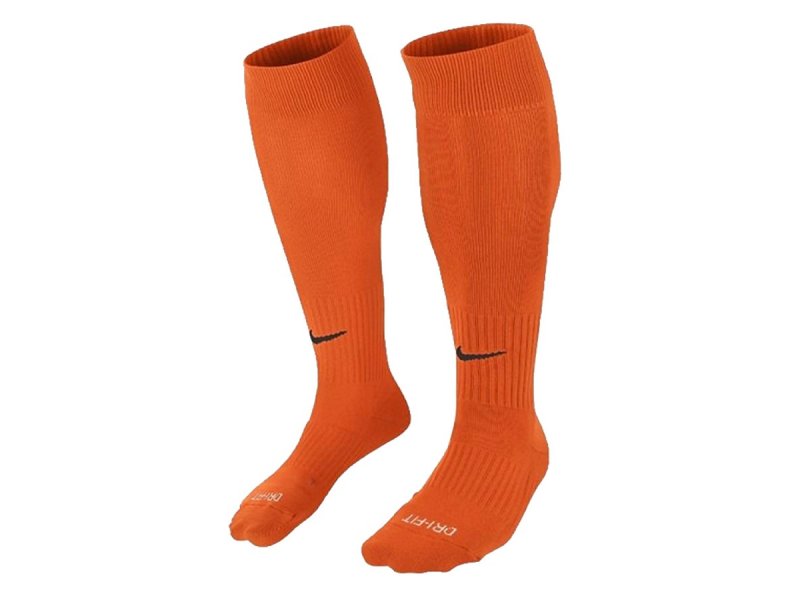 : Nike football socks