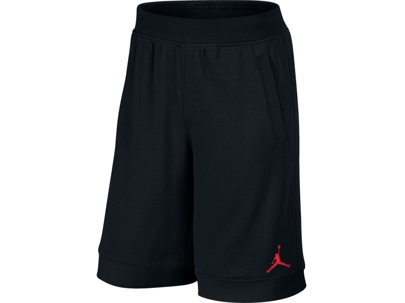 Jordan Nike shorts