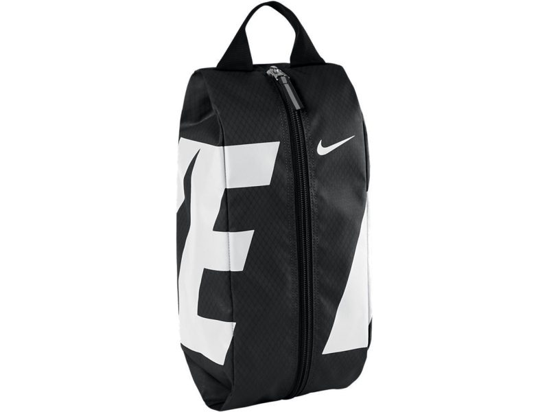 Nike boot bag