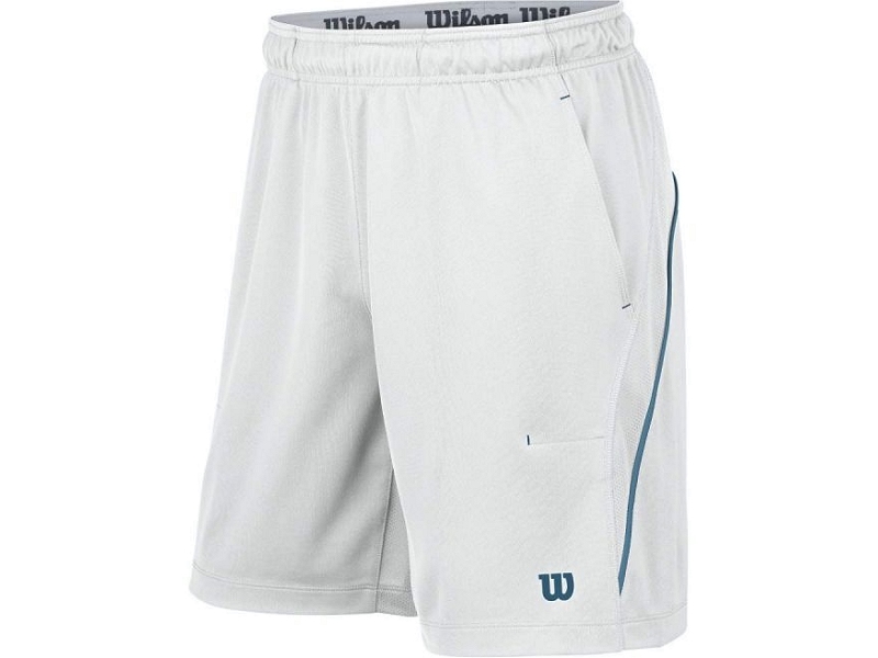 Wilson shorts