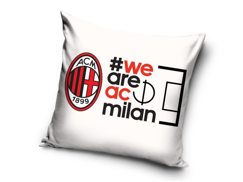 Milan pillow