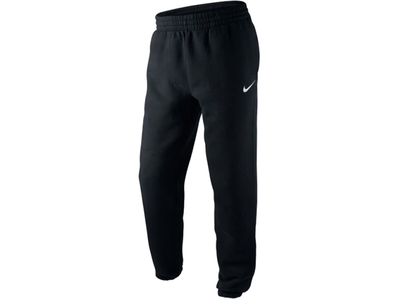Nike pants