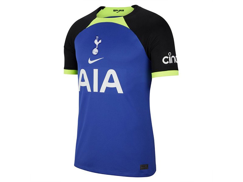 shirt Tottenham Hotspur 22-23
