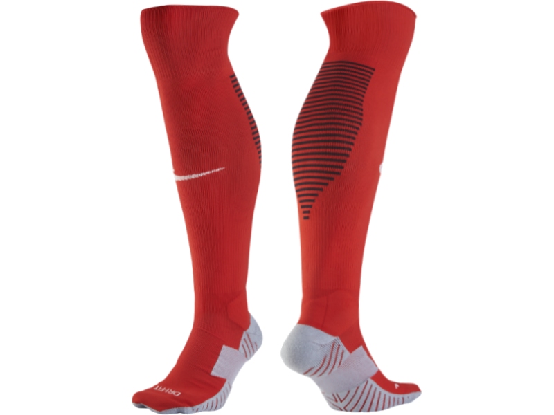 France Nike football socks