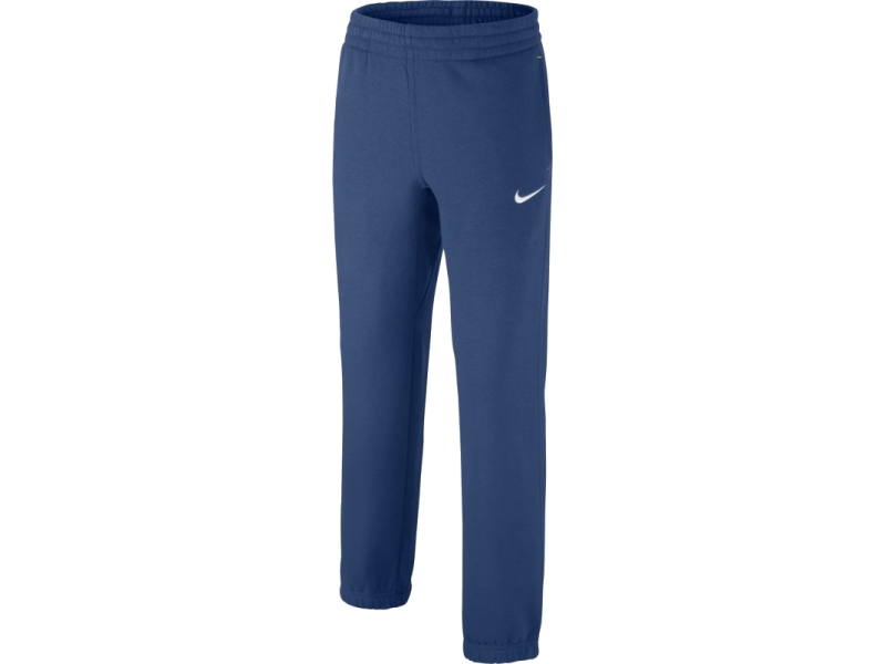 Nike boys pants