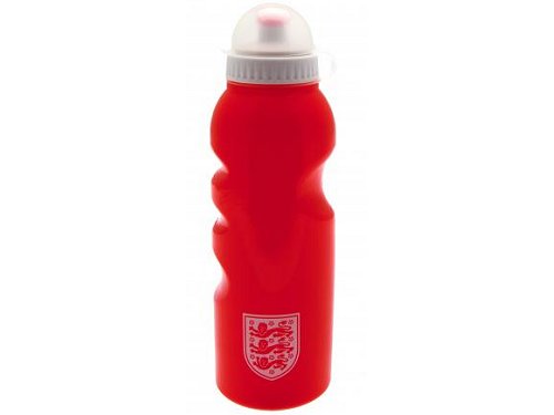 England water bottle