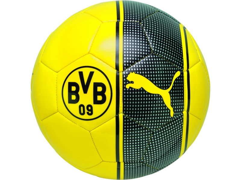 Borussia BVB Puma ball